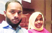 Hadiya love jihad case: No need for NIA probe, Kerala government tells SC